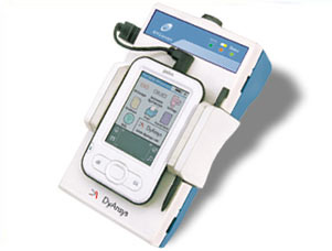 ANSiscope