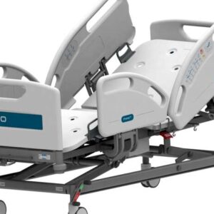 Prioma Medical Bed 600